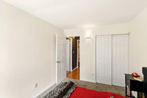 433 S 7th Street, 1623, Minneapolis, MN 55415