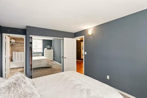 433 S 7th Street, 1623, Minneapolis, MN 55415