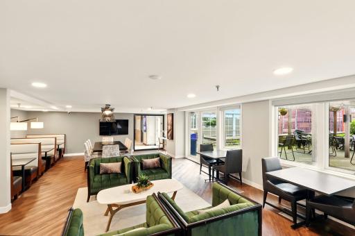 433 S 7th Street, 1623, Minneapolis, MN 55415