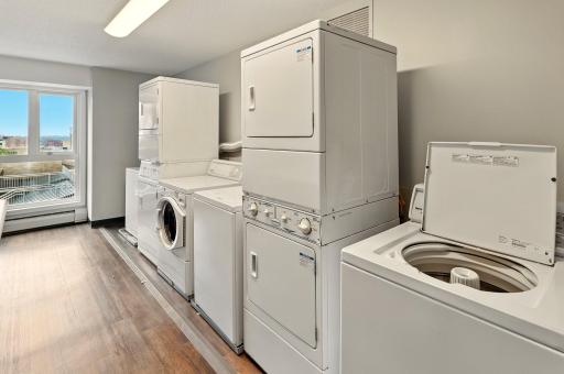 433 S 7th Street, 1623, Minneapolis, MN 55415