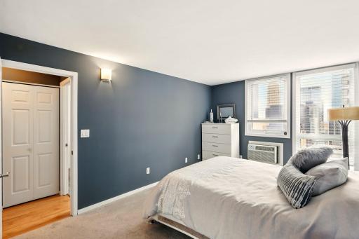 433 S 7th Street, 1623, Minneapolis, MN 55415