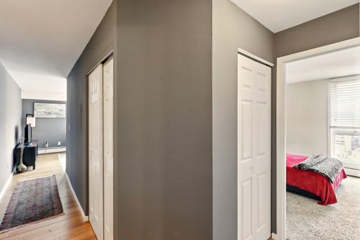 433 S 7th Street, 1623, Minneapolis, MN 55415