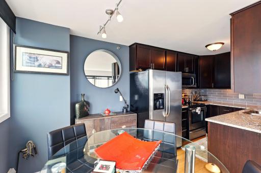 433 S 7th Street, 1623, Minneapolis, MN 55415