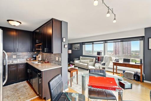 433 S 7th Street, 1623, Minneapolis, MN 55415