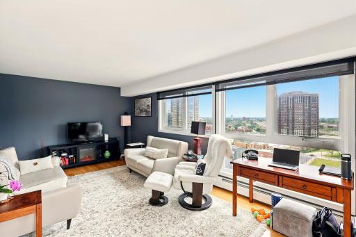 433 S 7th Street, 1623, Minneapolis, MN 55415