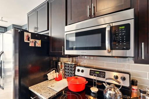 433 S 7th Street, 1623, Minneapolis, MN 55415