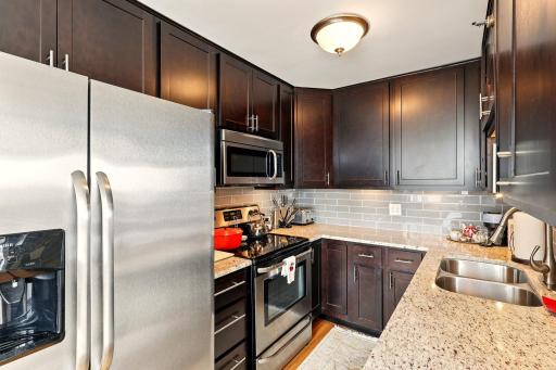 433 S 7th Street, 1623, Minneapolis, MN 55415