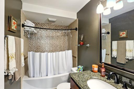 433 S 7th Street, 1623, Minneapolis, MN 55415