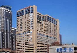 433 S 7th Street, 1623, Minneapolis, MN 55415