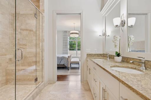 935 Lake Street E, 211, Wayzata, MN 55391