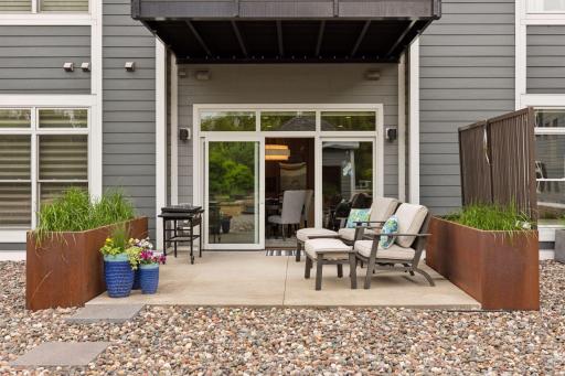 935 Lake Street E, 211, Wayzata, MN 55391