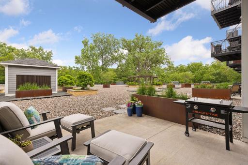 935 Lake Street E, 211, Wayzata, MN 55391
