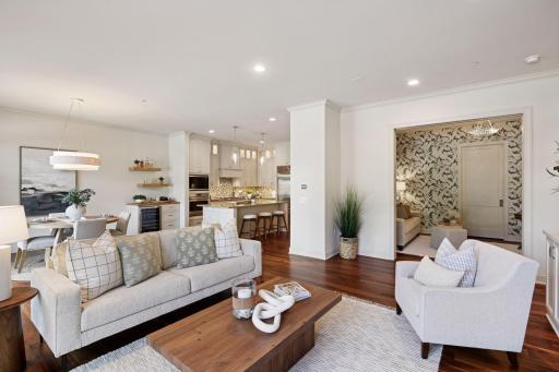 935 Lake Street E, 211, Wayzata, MN 55391