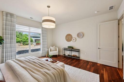 935 Lake Street E, 211, Wayzata, MN 55391
