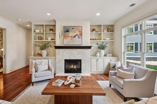 935 Lake Street E, 211, Wayzata, MN 55391