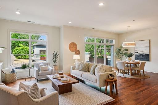 935 Lake Street E, 211, Wayzata, MN 55391