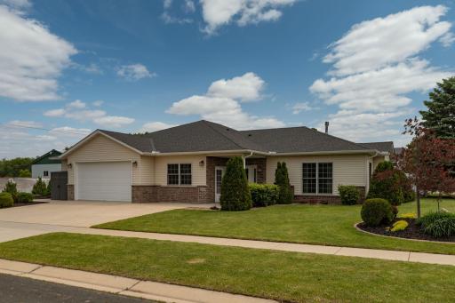 106 9th Avenue SE, Kasson, MN 55944