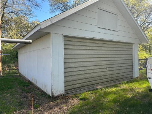 339 3rd Street NE, Sartell, MN 56377