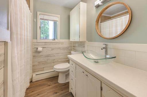 339 3rd Street NE, Sartell, MN 56377