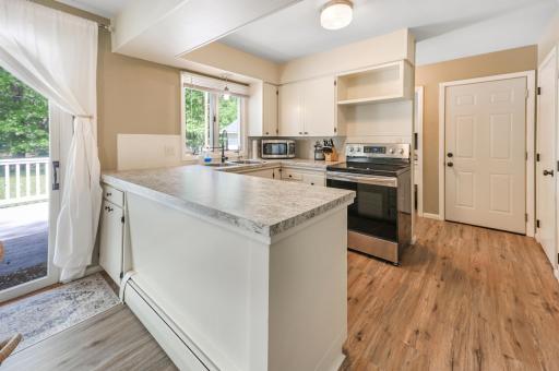 339 3rd Street NE, Sartell, MN 56377