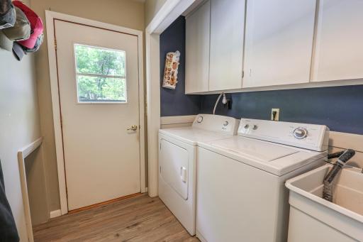 339 3rd Street NE, Sartell, MN 56377