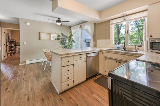 339 3rd Street NE, Sartell, MN 56377
