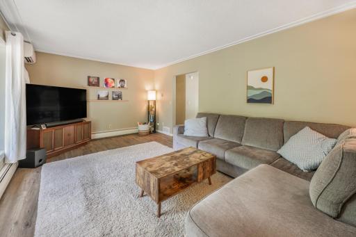 339 3rd Street NE, Sartell, MN 56377