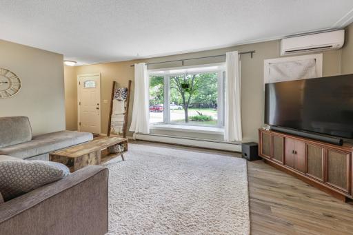 339 3rd Street NE, Sartell, MN 56377
