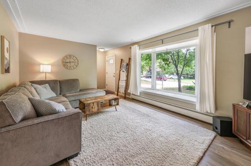 339 3rd Street NE, Sartell, MN 56377