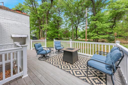 339 3rd Street NE, Sartell, MN 56377