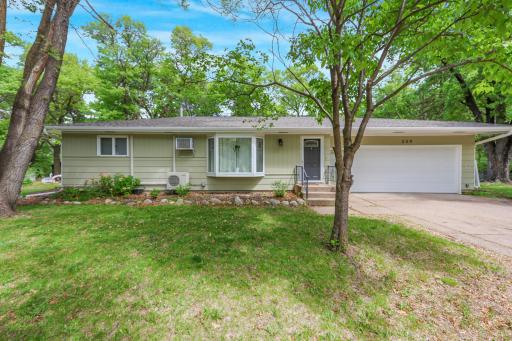 339 3rd Street NE, Sartell, MN 56377
