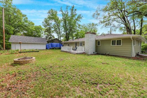 339 3rd Street NE, Sartell, MN 56377