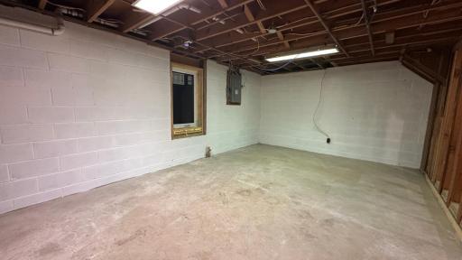 339 3rd Street NE, Sartell, MN 56377