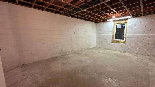 339 3rd Street NE, Sartell, MN 56377