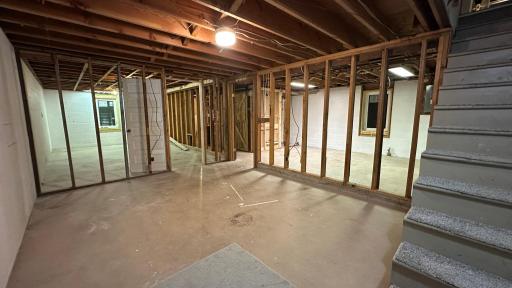 339 3rd Street NE, Sartell, MN 56377