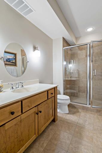 20655 Parkview Lane, Excelsior, MN 55331