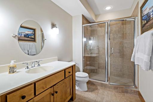 20655 Parkview Lane, Excelsior, MN 55331