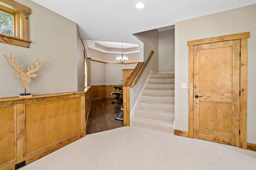 20655 Parkview Lane, Excelsior, MN 55331