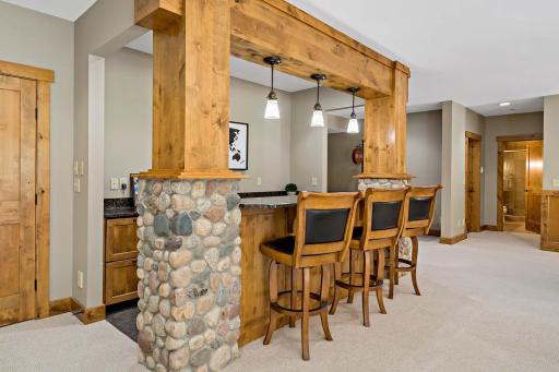 20655 Parkview Lane, Excelsior, MN 55331