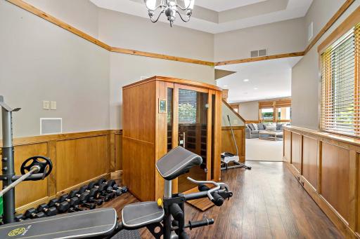 20655 Parkview Lane, Excelsior, MN 55331