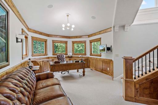 20655 Parkview Lane, Excelsior, MN 55331