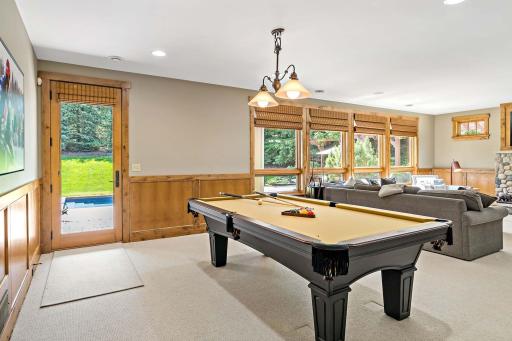 20655 Parkview Lane, Excelsior, MN 55331