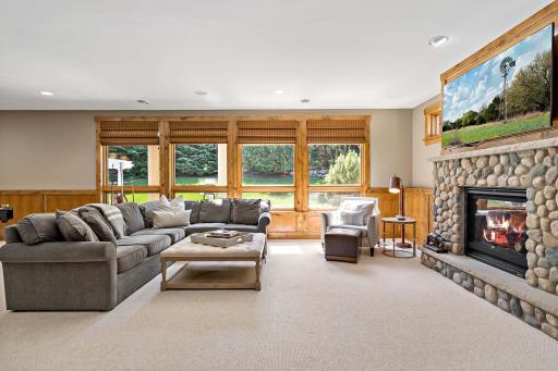 20655 Parkview Lane, Excelsior, MN 55331