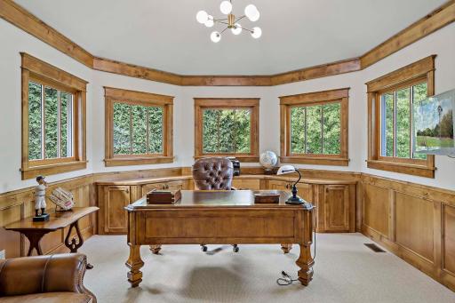 20655 Parkview Lane, Excelsior, MN 55331