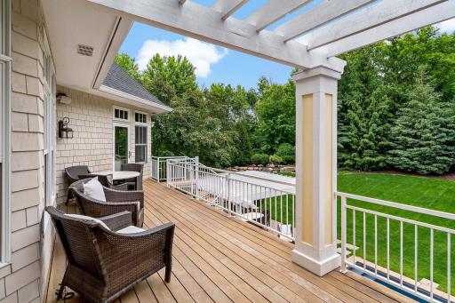 20655 Parkview Lane, Excelsior, MN 55331