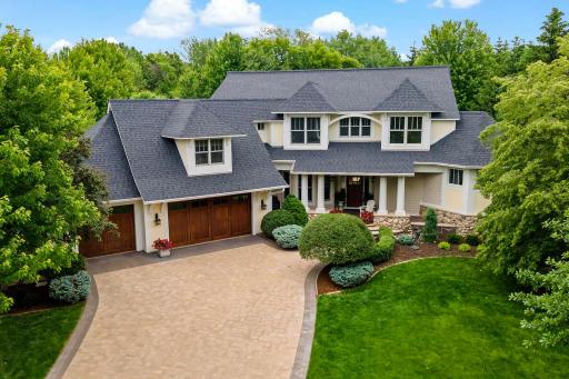 20655 Parkview Lane, Excelsior, MN 55331