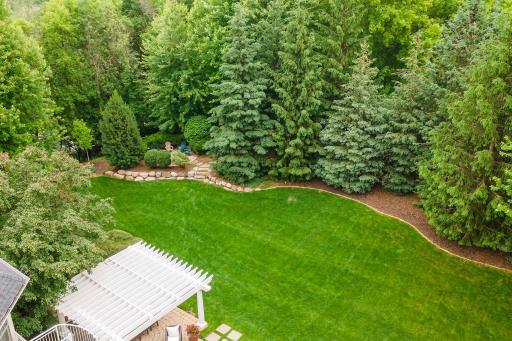 20655 Parkview Lane, Excelsior, MN 55331