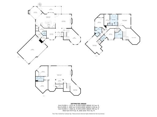 20655 Parkview Lane, Excelsior, MN 55331
