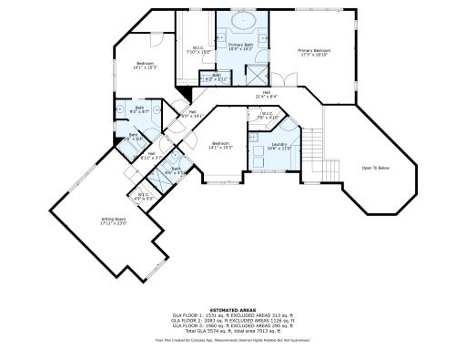 20655 Parkview Lane, Excelsior, MN 55331