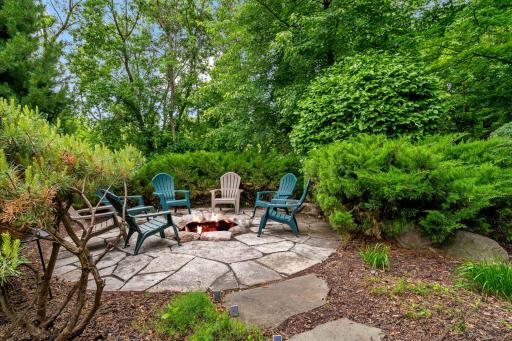 20655 Parkview Lane, Excelsior, MN 55331